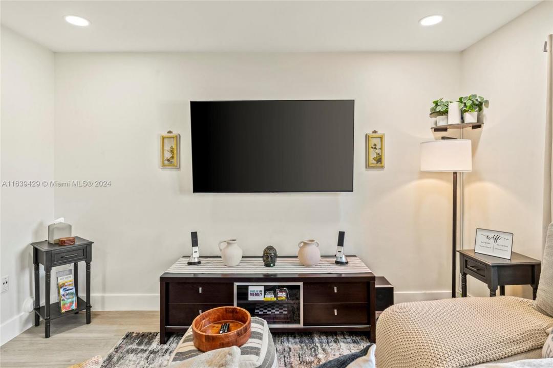 18606 SW 100th Ave 18606, Cutler Bay, Florida 33157