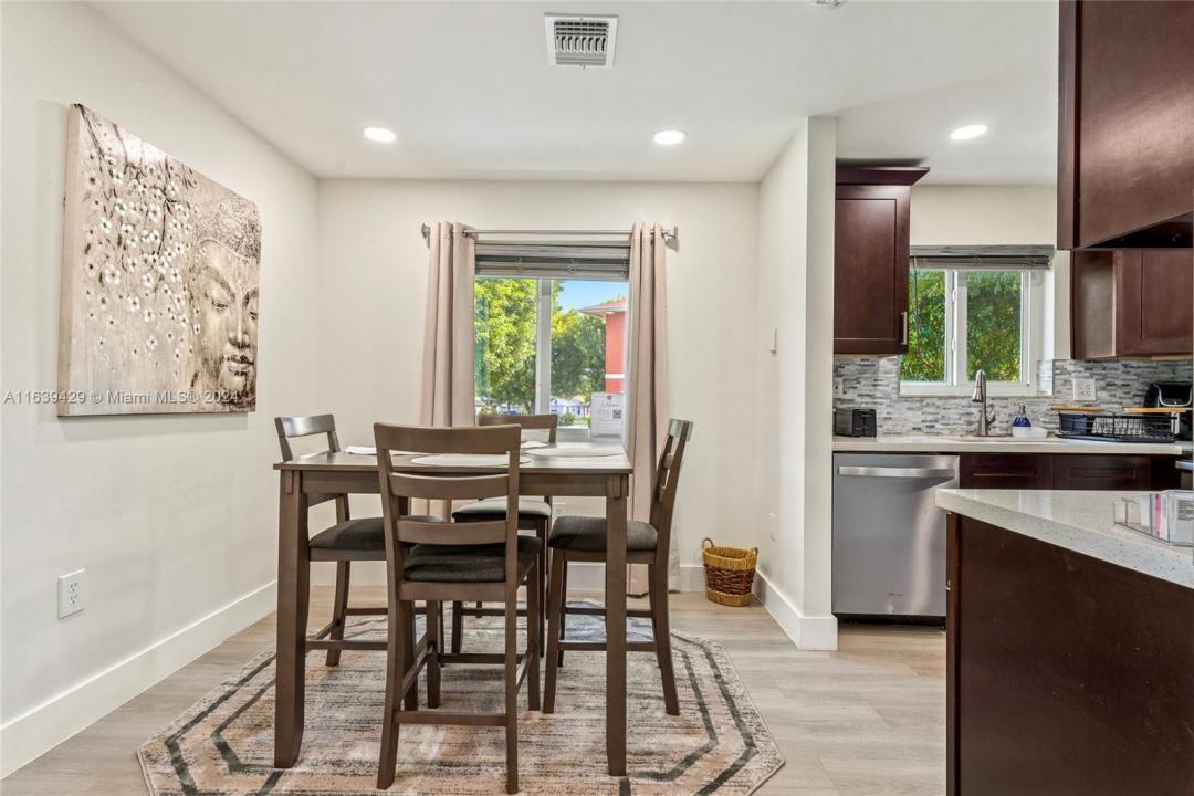 18606 SW 100th Ave 18606, Cutler Bay, Florida 33157