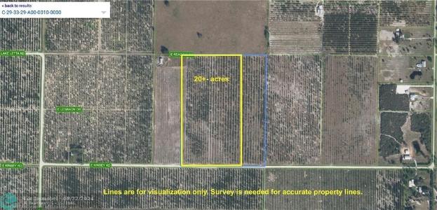 3734-B E Reading Dr, Avon Park, Флорида 33825, Соединенные Штаты