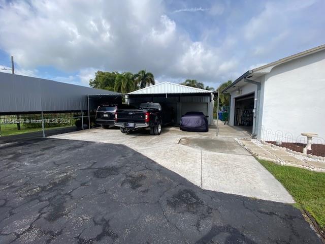 14201 SW 48th Ct, Miramar, Flórida 33027, Estados Unidos