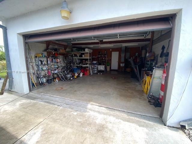 14201 SW 48th Ct, Miramar, Flórida 33027, Estados Unidos