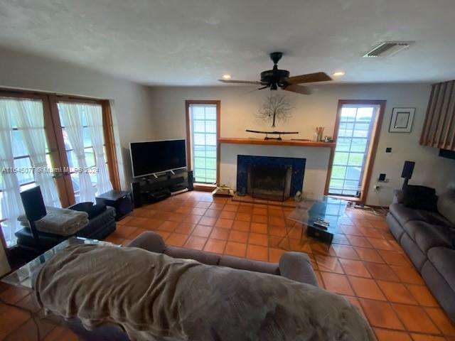 14201 SW 48th Ct, Miramar, Flórida 33027, Estados Unidos