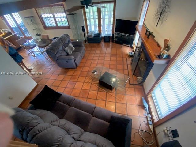 14201 SW 48th Ct, Miramar, Flórida 33027, Estados Unidos
