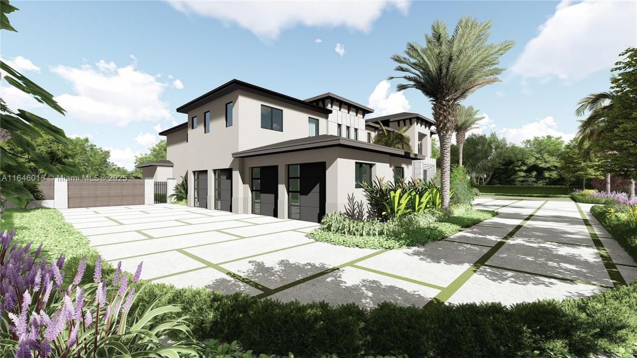 13440 SW 36th Ct, Davie, Florida 33330