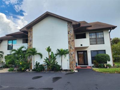 393 SW 35th St 393, Palm City, Florida 34990, USA