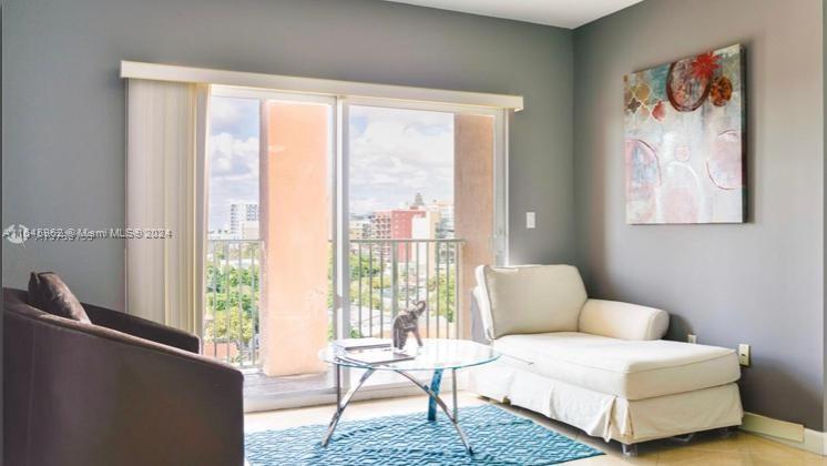 2280 SW 32nd Ave 613, Miami, Floride 33145, États-Unis