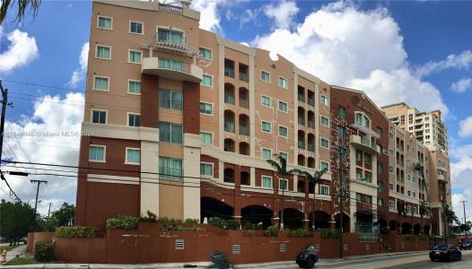 2280 SW 32 AV 213, Miami, Florida 33145, USA