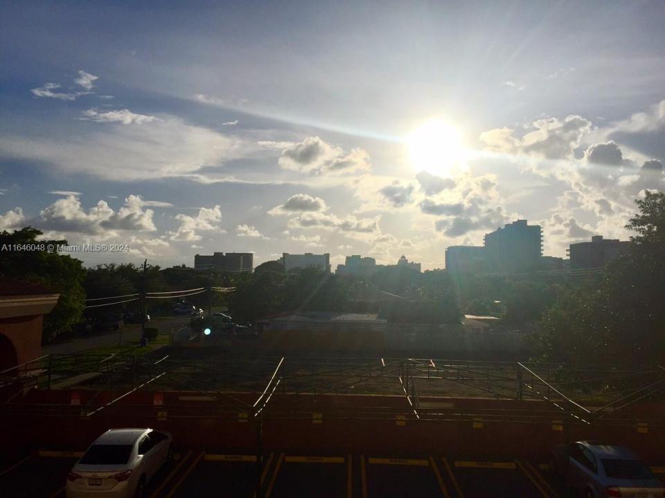 2280 SW 32 AV 213, Miami, Florida 33145