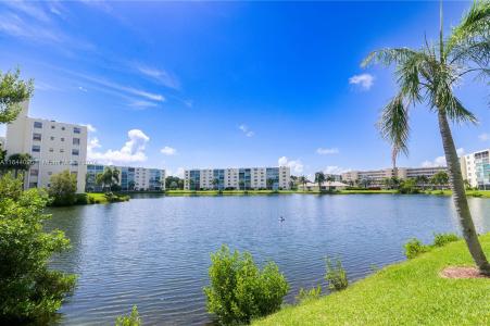 101 SE 3rd Ave 401, Dania Beach, Florida 33004, USA