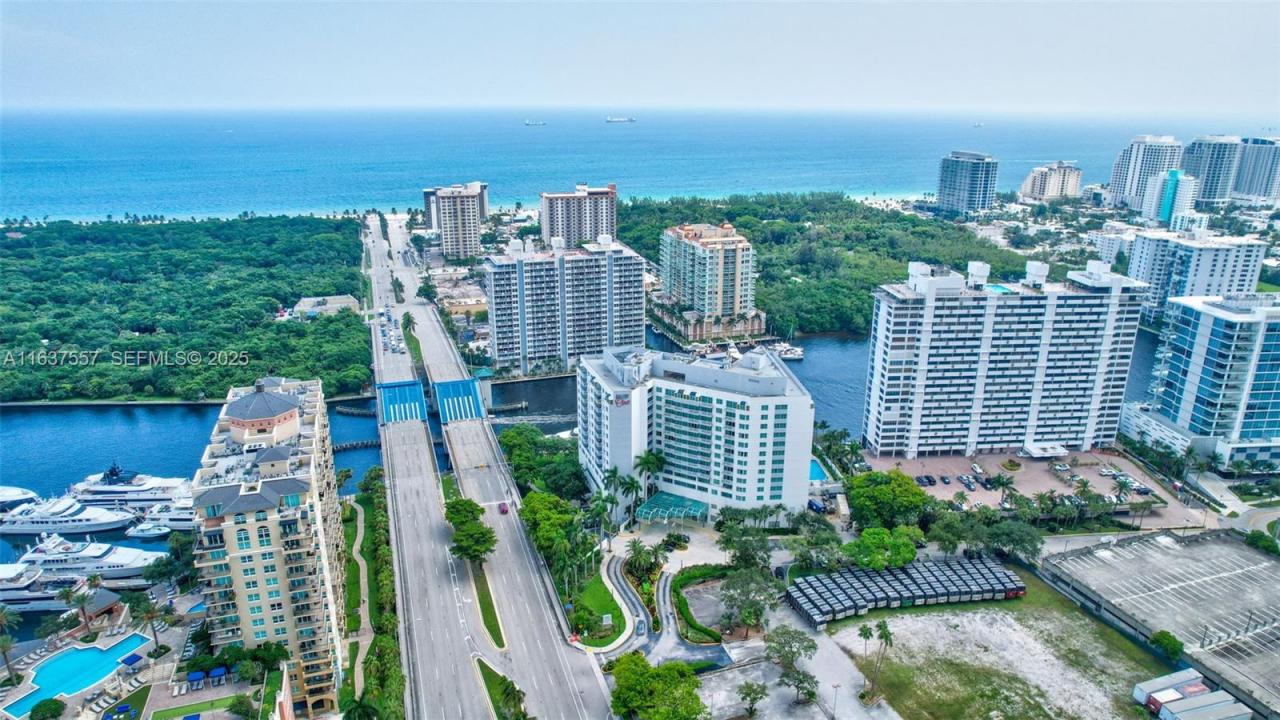 2670 E Sunrise Blvd 1117, Fort Lauderdale, Florida 33304, Stati Uniti