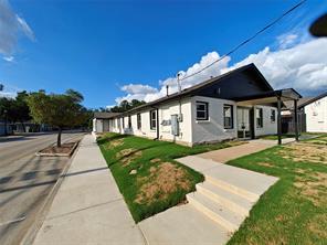 7010 Ash Street, Frisco, Texas 75034, États-Unis