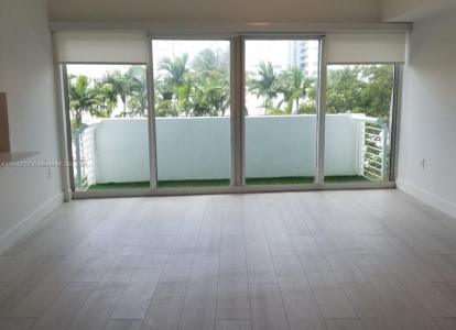 6580 Indian Creek Dr 201, Miami Beach, Florida 33141, USA