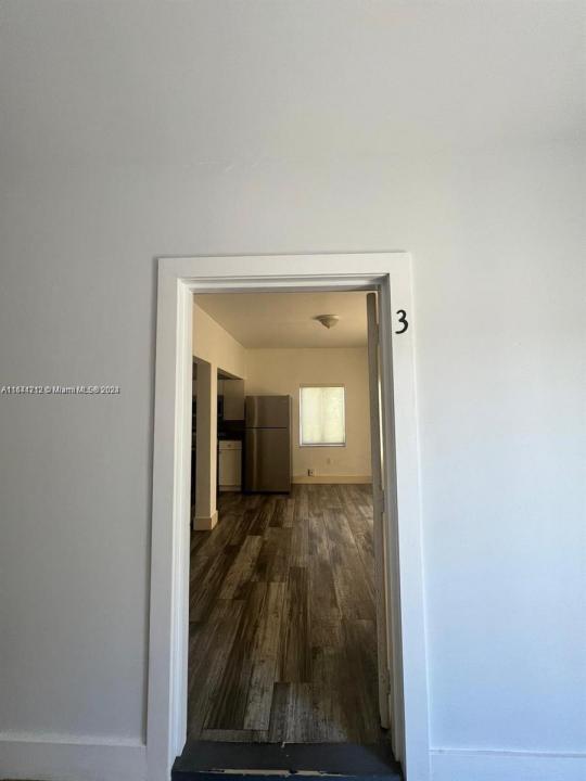 2500 NE 192nd St, Miami, Флорида 33180, Соединенные Штаты