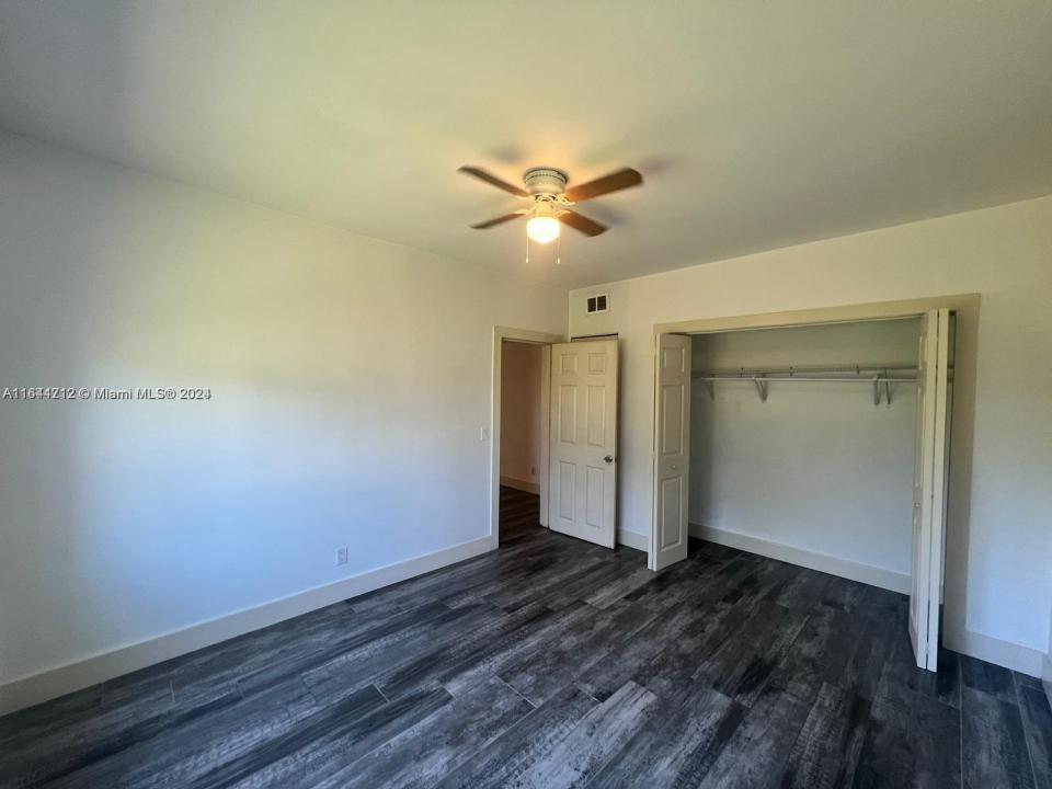 2500 NE 192nd St, Miami, Флорида 33180, Соединенные Штаты