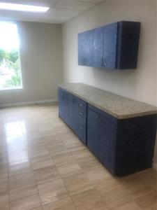 4000 N State Road 7 304-C, Lauderdale Lakes, Florida 33319