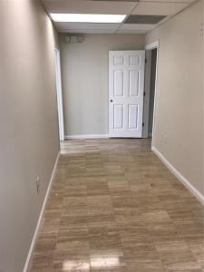 4000 N State Road 7 304-C, Lauderdale Lakes, Florida 33319