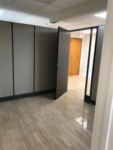 4000 N State Road 7 304-C, Lauderdale Lakes, Florida 33319