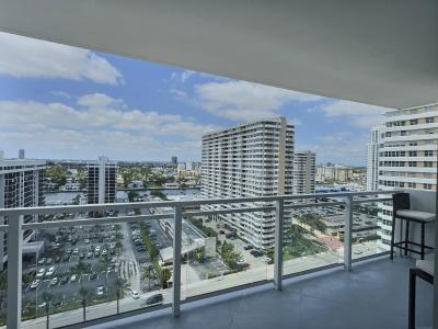 2030 S Ocean Drive 1626, Hallandale Beach, Florida 33009