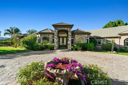 Wendy Lane, Murrieta, California 92562, Estados Unidos