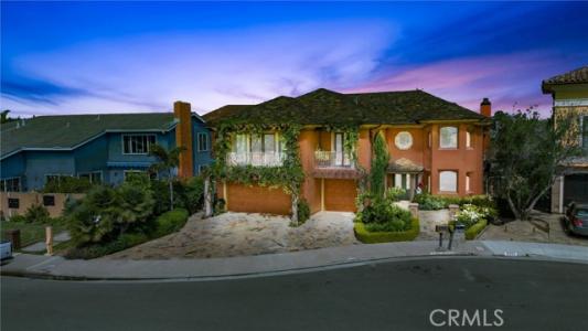 Ragtime Circle, Huntington Beach, Califórnia 92649, Estados Unidos