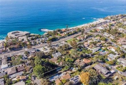 Eagle Rock Way, Laguna Beach, California 92651, Estados Unidos
