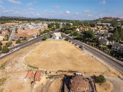 11405 Viejo Camino, Atascadero, 加州 93422, 美國