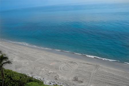 400 Beach Rd 802, Tequesta, Floride 33469, États-Unis