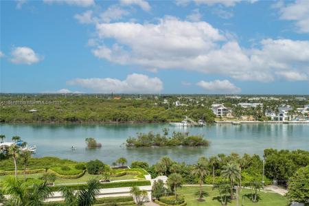 400 Beach Rd 802, Tequesta, Florida 33469, USA