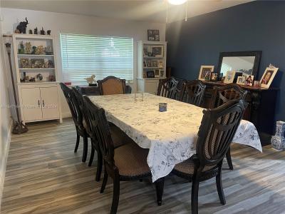 8101 NW 27th St 1, Coral Springs, Florida 33065, USA