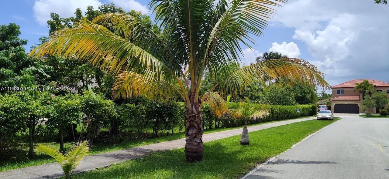157th CT SW 65th TERRACE, Miami, Florida 33193, HOA KỲ