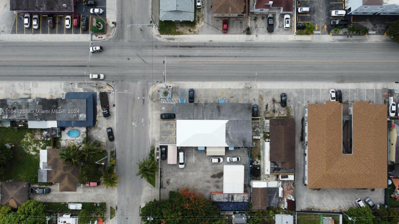 Hialeah, Florida 33010, Estados Unidos
