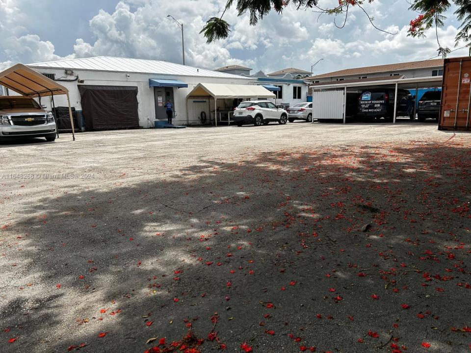 Hialeah, Florida 33010, Estados Unidos