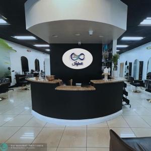 222 N University Dr, Pembroke Pines, Florida 33025