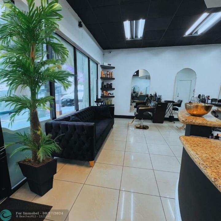 222 N University Dr, Pembroke Pines, פלורידה 33025, ארצות הברית של אמריקה 
