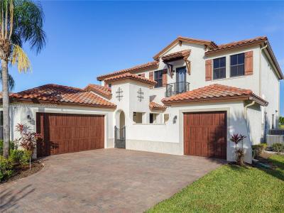 5053 RIMINI AVE, Ave Maria, Florida 34142, USA