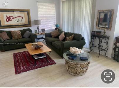 1703 Mizzenmast Way 1703, Jupiter, Florida 33477, USA