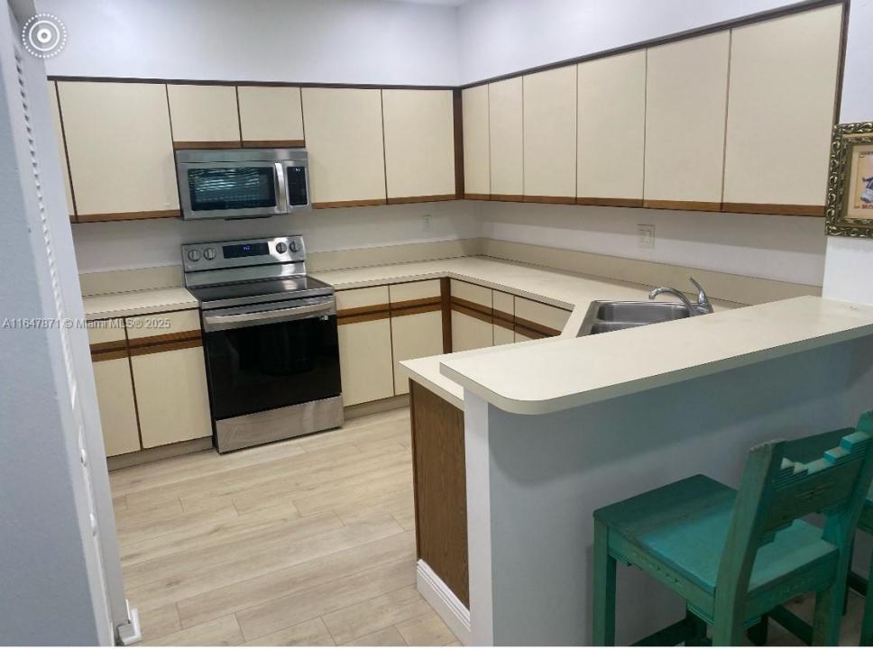 1703 Mizzenmast Way 1703, Jupiter, Flórida 33477, Estados Unidos