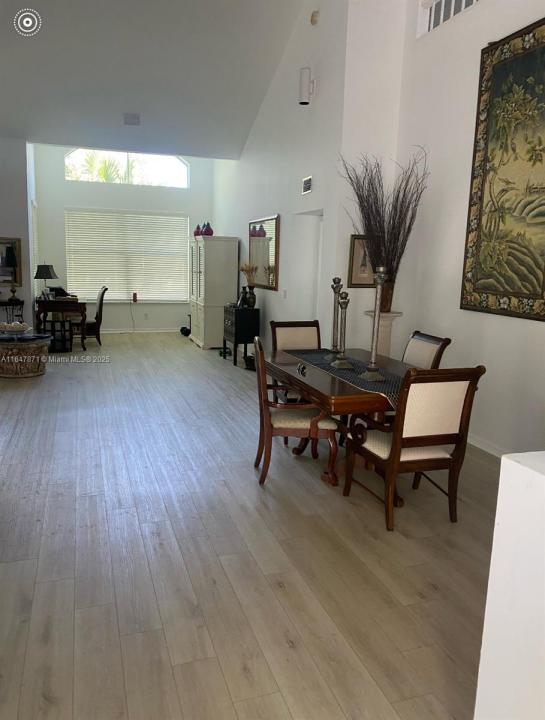 1703 Mizzenmast Way 1703, Jupiter, Flórida 33477, Estados Unidos