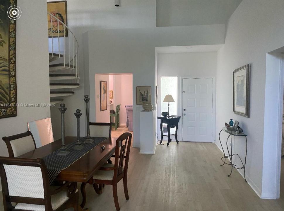 1703 Mizzenmast Way 1703, Jupiter, Flórida 33477, Estados Unidos