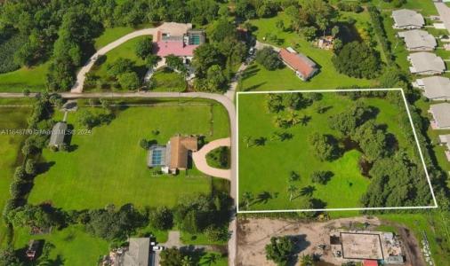 5165 N Horseshoe Cir N, West Palm Beach, Flórida 33417, Estados Unidos