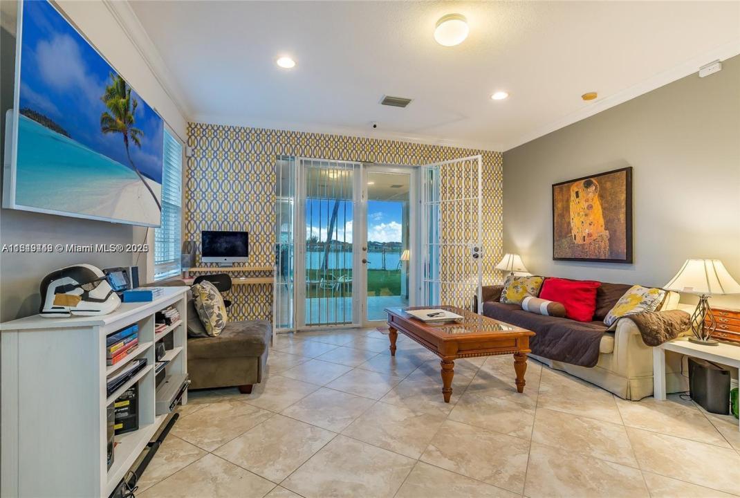 28133 SW 132nd Ave, Homestead, Florida 33033