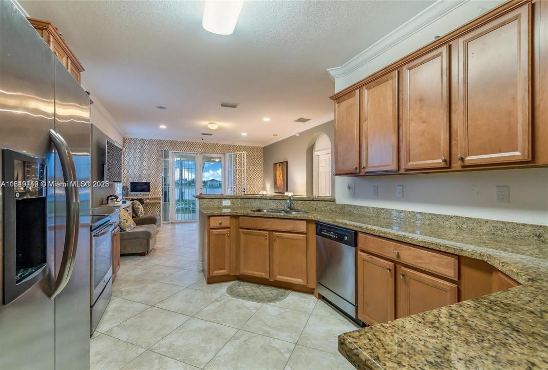 28133 SW 132nd Ave, Homestead, Florida 33033