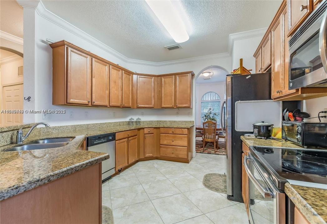 28133 SW 132nd Ave, Homestead, Florida 33033