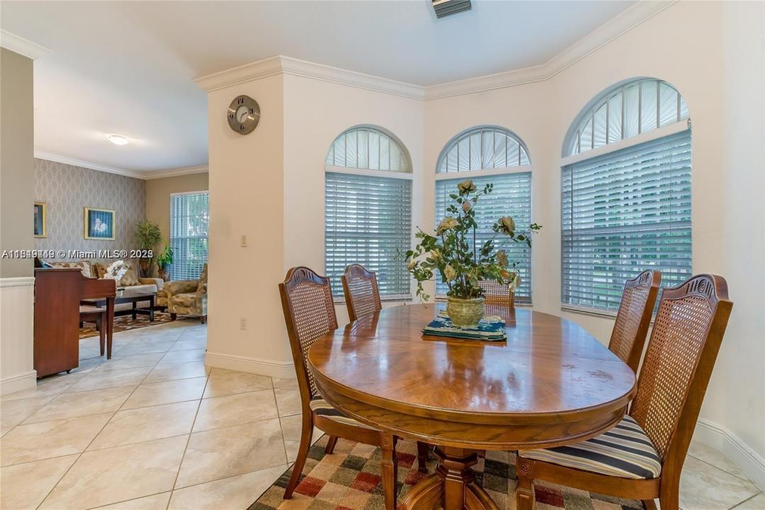 28133 SW 132nd Ave, Homestead, Florida 33033