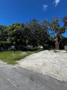 11421 Rampart Lane, New Port Richey, Florida 34655, Stati Uniti