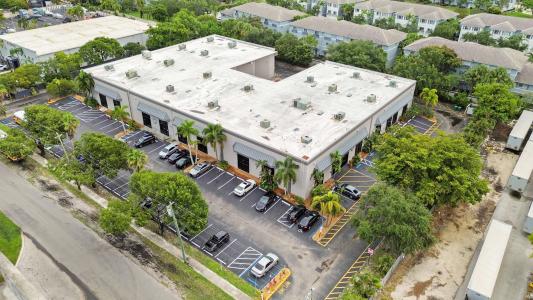 3698 NW 15th Street, Lauderhill, Floride 33311, États-Unis