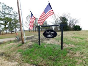 Rs County Road 1530, East Tawakoni, Texas 75472, USA