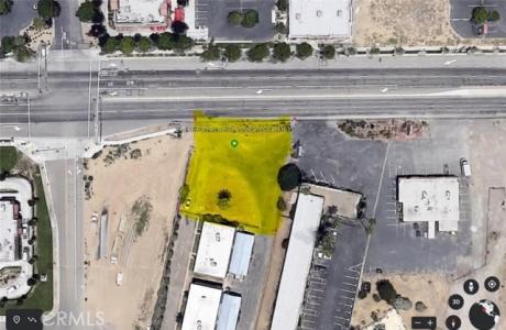 E Pacheco Boulevard, Los Banos, Californie 93635, États-Unis