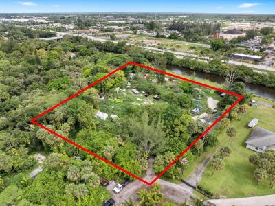 West Palm Beach, FL 33411