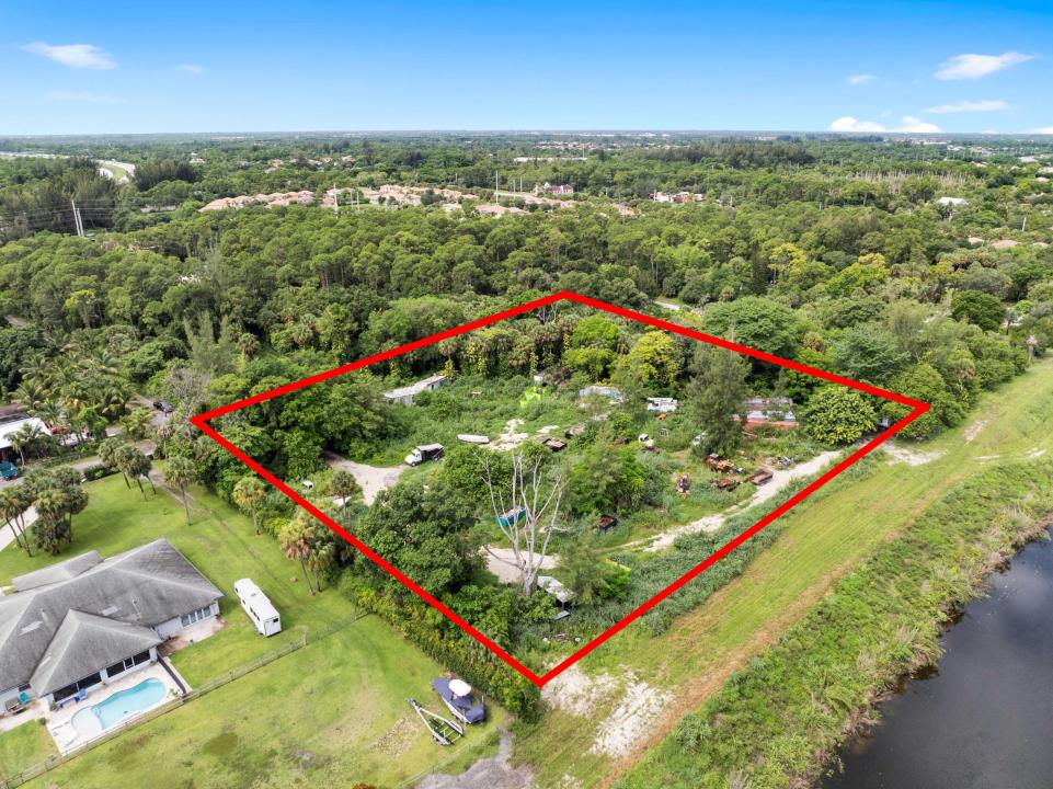 West Palm Beach, Florida 33411, Estados Unidos